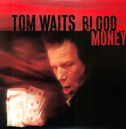 Blood Money: Remastered