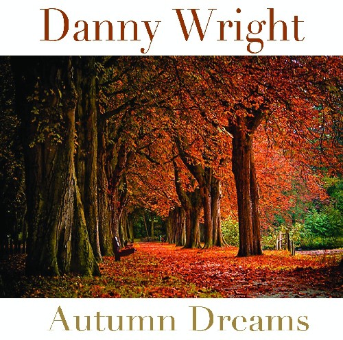 Autumn Dreams