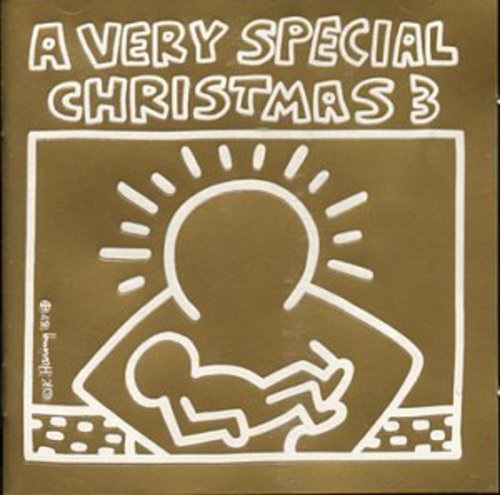 Very Special Xmas 3 / Various