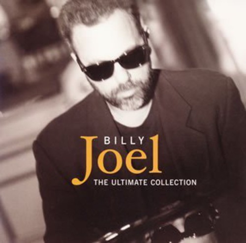 Ultimate Collection