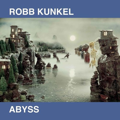 Abyss (Gate)