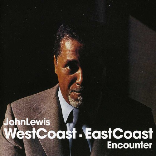 West Coast East Coast Encounter