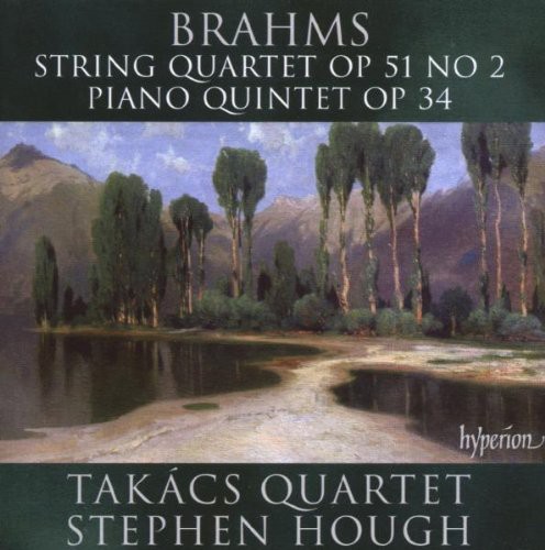 String Quartet