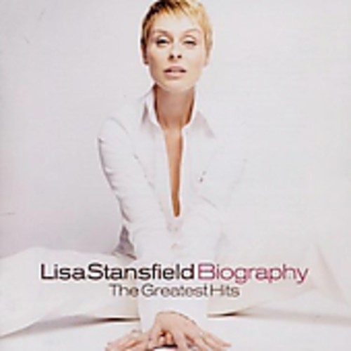 Biography-Greatest Hits