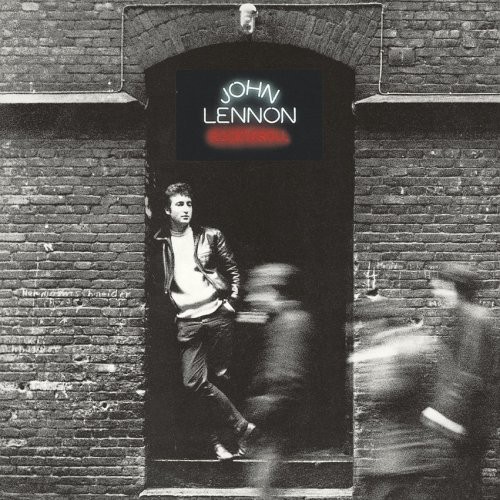 Rock N' Roll (Mini Lp Sleeve)