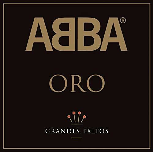 Oro