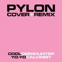Cover + Remix