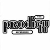 Experience