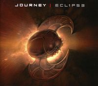 Eclipse
