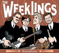 Weeklings