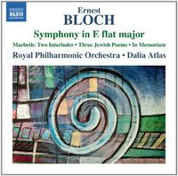 Sym in E-Flat Major