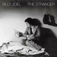Stranger -