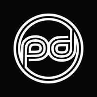 Perpetual Dawn - Year One / Various
