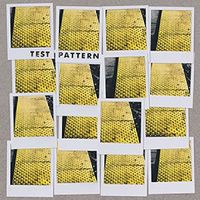 Test Pattern