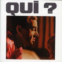 Qui?