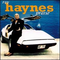 Praise (+ Bonus Track) (jap)