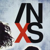 X (Uk)