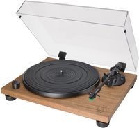 Turntable - At-Lpw40wn