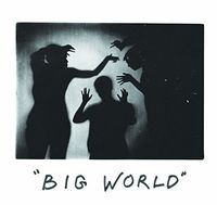 Big World