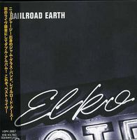 Elko