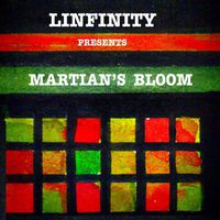 Martian's Bloom