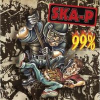 99-Canto A La Rebelion