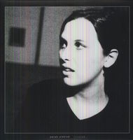 Sarah Siskind - Covered