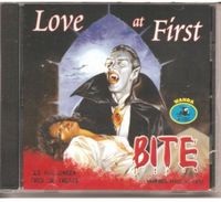 Love At First Bite