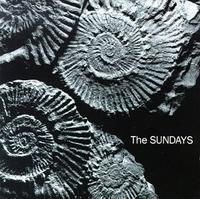 Sundays - Reading Writing & Arithmetic