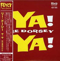 Ya Ya (Jpn) (24bt)