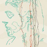 Low Roar -