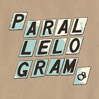 Parallelogram / Various