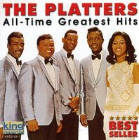 Greatest Hits