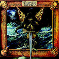 Broadsword & Beast