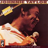 Chronicle: 20 Greatest Hits