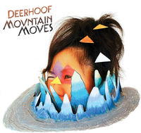 Mountain Moves