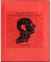 Black Hearts in Black Suits