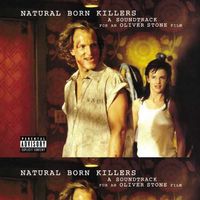 Natural Born Killers