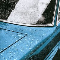 Peter Gabriel 1 (Remastered)