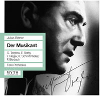 Musikant