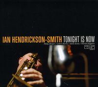 Tonight Is Now