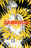 Welcome To Zamrock 1 / Various