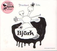 Bjork - Greatest Hits [Import]