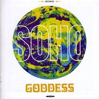 Goddess: Expanded Edition