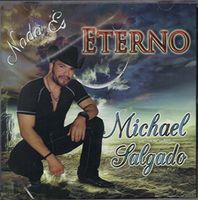 Nada Es Eterno