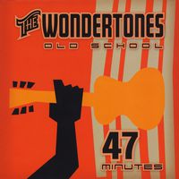 Old School 47 Minutes