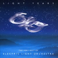 Lightyears: Very
