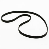 Vinyl StylT Groove Turntable Replacement Belt