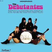 Debutantes