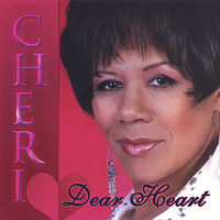 Dear Heart